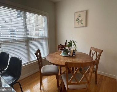12168 Waveland Street - Photo Thumbnail 12