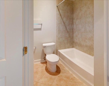 12168 Waveland Street - Photo Thumbnail 8
