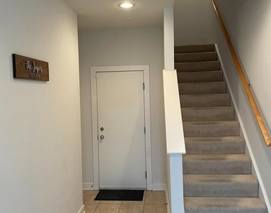 12168 Waveland Street - Photo Thumbnail 2