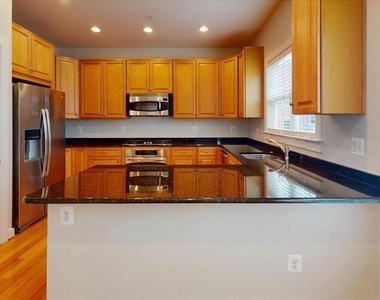 12168 Waveland Street - Photo Thumbnail 4