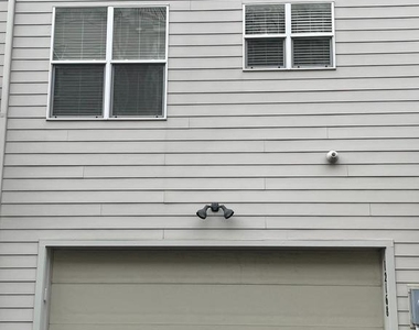 12168 Waveland Street - Photo Thumbnail 19