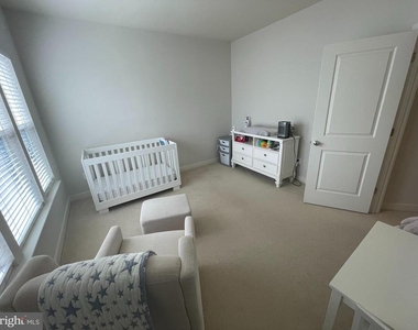 12168 Waveland Street - Photo Thumbnail 16
