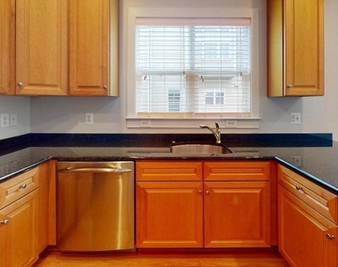 12168 Waveland Street - Photo Thumbnail 3
