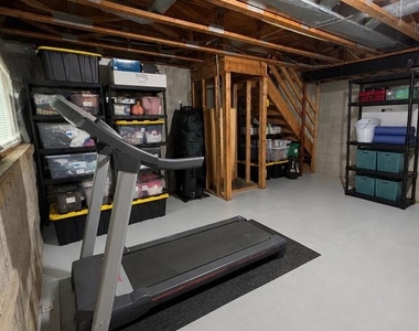 11013 Barton Hill Court - Photo Thumbnail 6