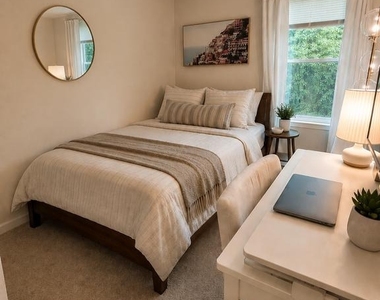 11013 Barton Hill Court - Photo Thumbnail 4