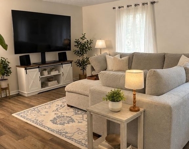 11013 Barton Hill Court - Photo Thumbnail 1