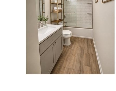 11013 Barton Hill Court - Photo Thumbnail 5