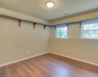 13696 Wildflower Lane - Photo Thumbnail 8
