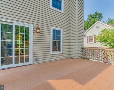 13696 Wildflower Lane - Photo Thumbnail 3