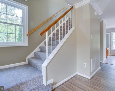 13696 Wildflower Lane - Photo Thumbnail 11