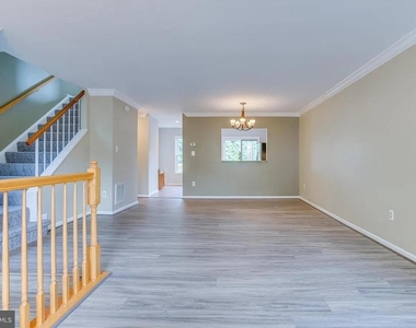 13696 Wildflower Lane - Photo Thumbnail 1