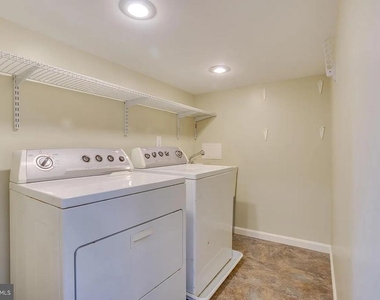 13696 Wildflower Lane - Photo Thumbnail 14