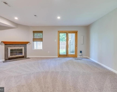 13696 Wildflower Lane - Photo Thumbnail 5