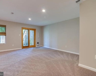 13696 Wildflower Lane - Photo Thumbnail 15