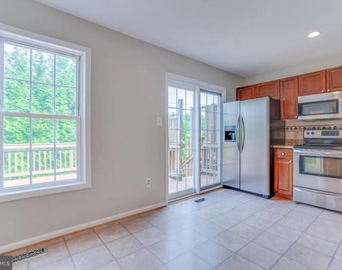 13696 Wildflower Lane - Photo Thumbnail 9