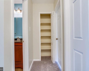 13696 Wildflower Lane - Photo Thumbnail 13