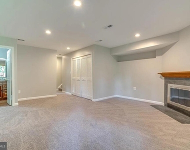 13696 Wildflower Lane - Photo Thumbnail 4