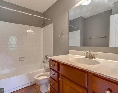 13696 Wildflower Lane - Photo Thumbnail 6