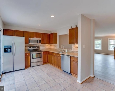 13696 Wildflower Lane - Photo Thumbnail 10