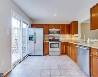 13696 Wildflower Lane - Photo Thumbnail 2