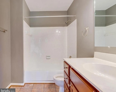 13696 Wildflower Lane - Photo Thumbnail 7
