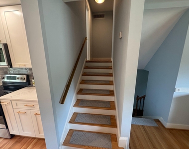 1100 Maple Avenue E - Photo Thumbnail 32