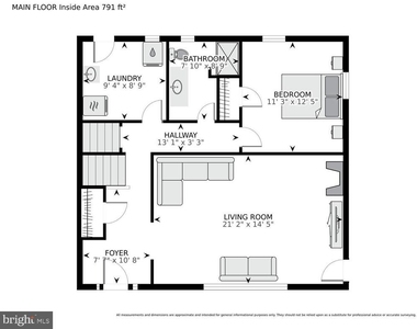 1100 Maple Avenue E - Photo Thumbnail 46