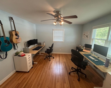 1100 Maple Avenue E - Photo Thumbnail 42