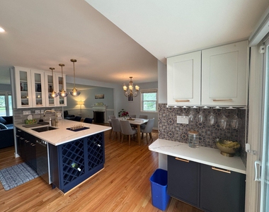 1100 Maple Avenue E - Photo Thumbnail 27