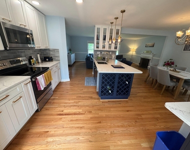 1100 Maple Avenue E - Photo Thumbnail 29
