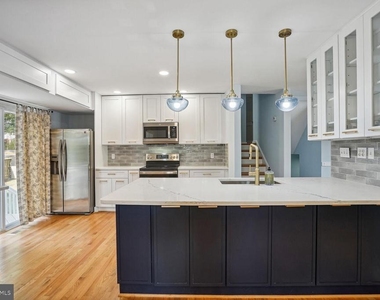 1100 Maple Avenue E - Photo Thumbnail 26