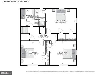 1100 Maple Avenue E - Photo Thumbnail 49