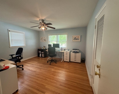 1100 Maple Avenue E - Photo Thumbnail 41