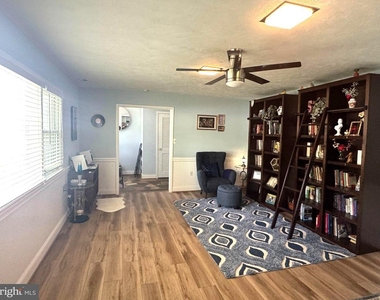 1100 Maple Avenue E - Photo Thumbnail 6
