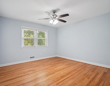 1100 Maple Avenue E - Photo Thumbnail 38