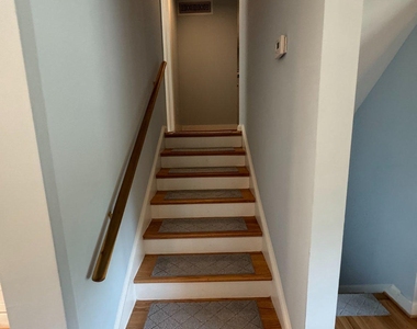 1100 Maple Avenue E - Photo Thumbnail 33