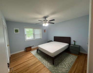 1100 Maple Avenue E - Photo Thumbnail 39