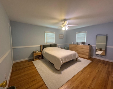 1100 Maple Avenue E - Photo Thumbnail 36