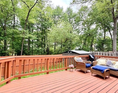 4929 Tibbitt Lane - Photo Thumbnail 10