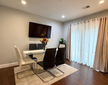 4929 Tibbitt Lane - Photo Thumbnail 1