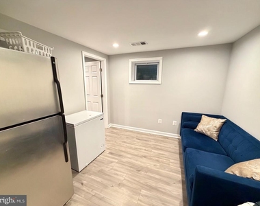 4929 Tibbitt Lane - Photo Thumbnail 7