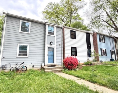 4929 Tibbitt Lane - Photo Thumbnail 11