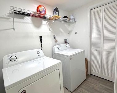 4929 Tibbitt Lane - Photo Thumbnail 9