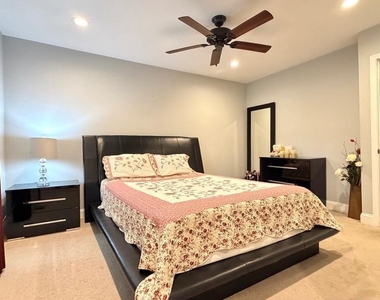 4929 Tibbitt Lane - Photo Thumbnail 4