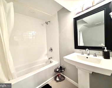 4929 Tibbitt Lane - Photo Thumbnail 8