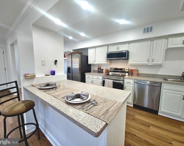 3815 Monte Vista Place - Photo Thumbnail 7