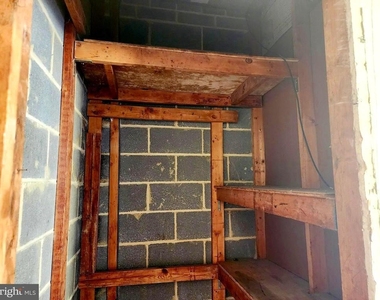 3815 Monte Vista Place - Photo Thumbnail 40