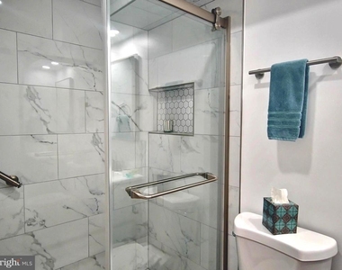 3815 Monte Vista Place - Photo Thumbnail 21