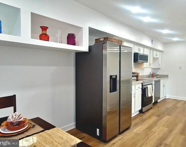3815 Monte Vista Place - Photo Thumbnail 2