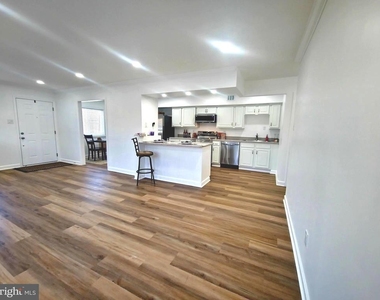 3815 Monte Vista Place - Photo Thumbnail 11